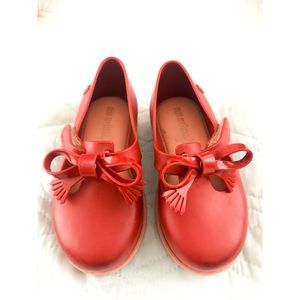 Mini Melissa